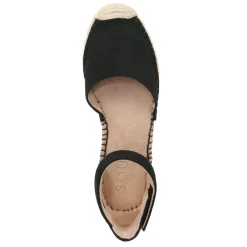 Women's , Wren Espadrille-SOUL Naturalizer Outlet