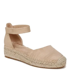 Women's , Wren Espadrille-SOUL Naturalizer Best
