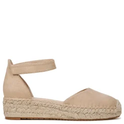 Women's , Wren Espadrille-SOUL Naturalizer Best