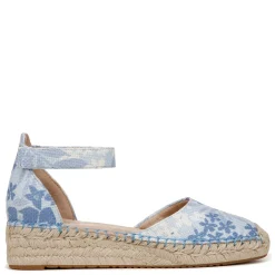 Women's , Wren Espadrille-SOUL Naturalizer Hot