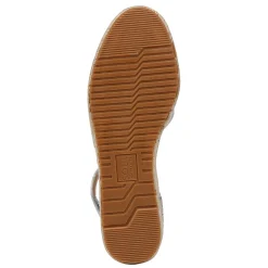 Women's , Wren Espadrille-SOUL Naturalizer Hot