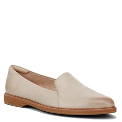 Outlet SOUL Naturalizer Women's , Yippee Flat Stone