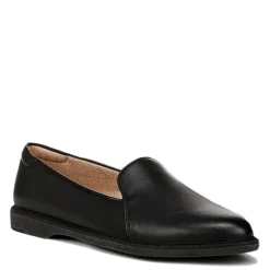 Sale SOUL Naturalizer Women's , Yippee Flat Black