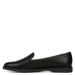 Sale SOUL Naturalizer Women's , Yippee Flat Black