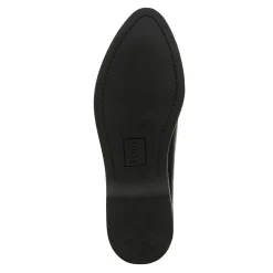 Sale SOUL Naturalizer Women's , Yippee Flat Black