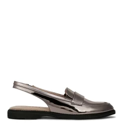 Sale SOUL Naturalizer Women's , Yeah Flat Pewter