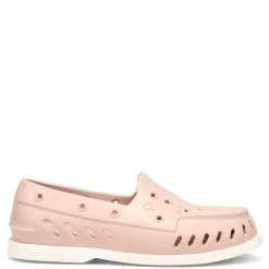 Clearance Sperry Women's , Authentic Original Float Boat Shoe Blush