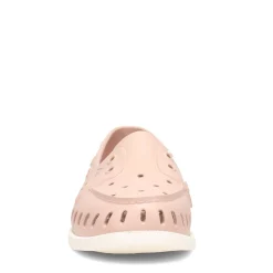 Clearance Sperry Women's , Authentic Original Float Boat Shoe Blush