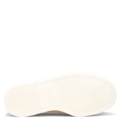 Clearance Sperry Women's , Authentic Original Float Boat Shoe Blush