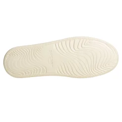 Discount Sperry Women's , Breaker Plushstep Slip-On Bright White