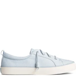 Women's , Crest Vibe Sneaker-Sperry Best