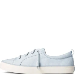 Women's , Crest Vibe Sneaker-Sperry Best