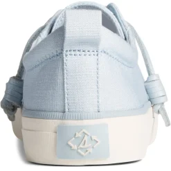Women's , Crest Vibe Sneaker-Sperry Best