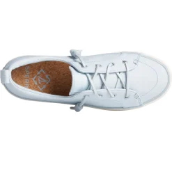 Women's , Crest Vibe Sneaker-Sperry Best