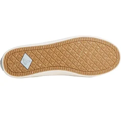 Women's , Crest Vibe Sneaker-Sperry Best