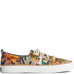 Women's , Crest Vibe Sneaker-Sperry Outlet