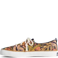 Women's , Crest Vibe Sneaker-Sperry Outlet
