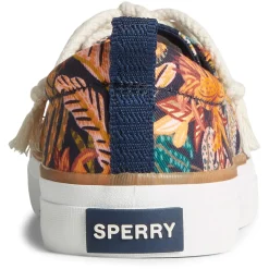 Women's , Crest Vibe Sneaker-Sperry Outlet