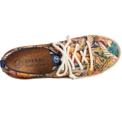 Women's , Crest Vibe Sneaker-Sperry Outlet