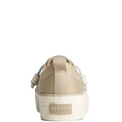 Women's , Crest Vibe Platform Sneaker-Sperry New