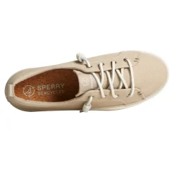 Women's , Crest Vibe Platform Sneaker-Sperry New