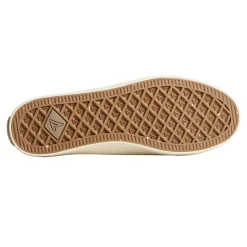 Women's , Crest Vibe Platform Sneaker-Sperry New