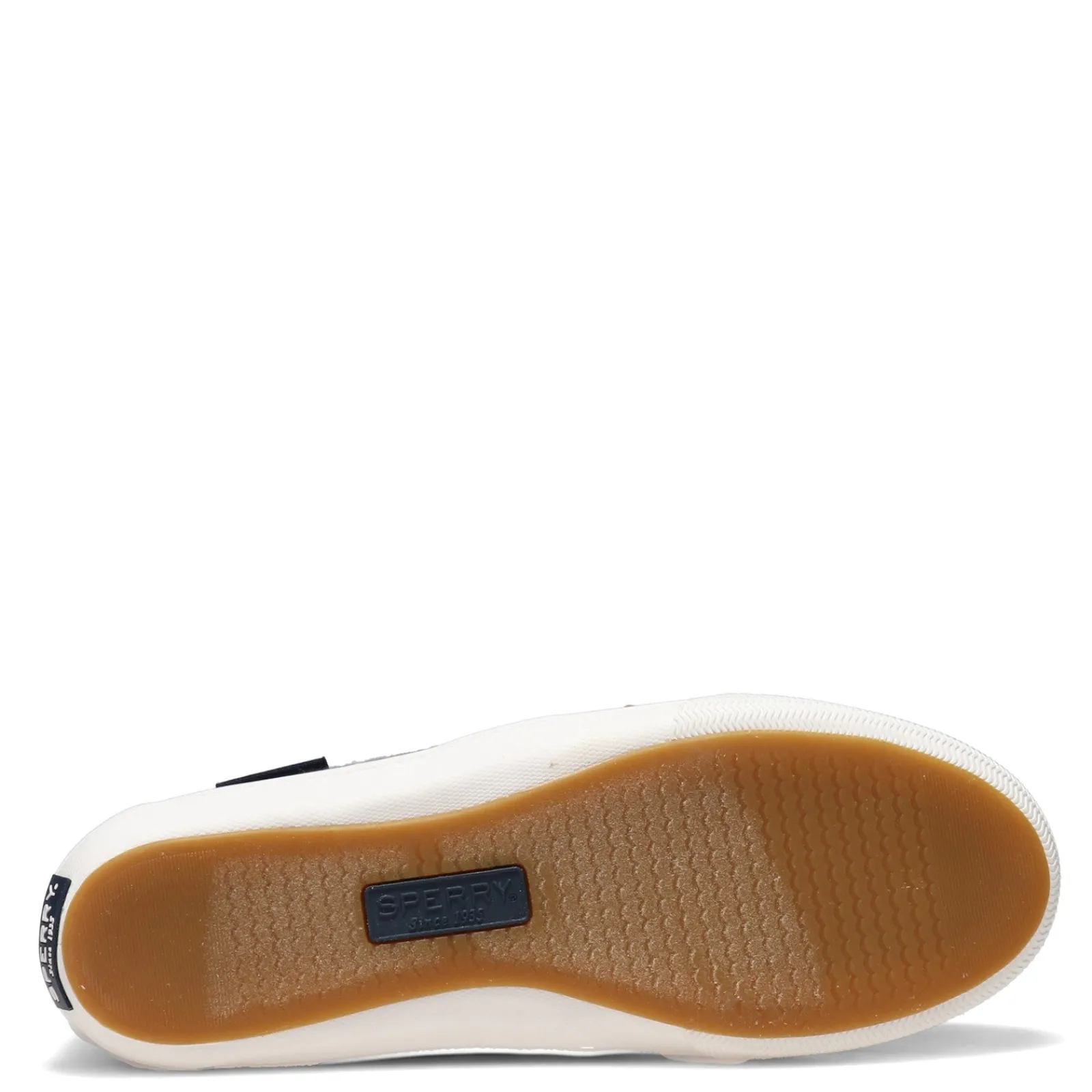 Best Sperry Women's , Lounge Away Boat Shoe Plaid Multi