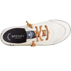Women's , Lounge Away 2 Lace-Up Boat Shoe-Sperry Sale