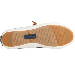 Women's , Lounge Away 2 Lace-Up Boat Shoe-Sperry Sale