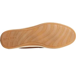 Sale Sperry Women's , Mulefish Clog Light Peanut