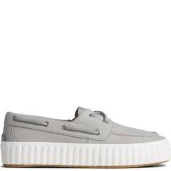 Women's , Pier Wave Boat Platform Sneaker-Sperry Sale
