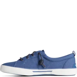 Hot Sperry Women's , Pier Wave LTT Sneaker Blue