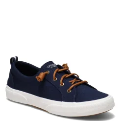 Sale Sperry Women's , Pier Wave LTT Sneaker Navy
