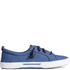 Online Sperry Women's , Pier Wave LTT Sneaker Blue