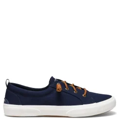 New Sperry Women's , Pier Wave LTT Sneaker Navy
