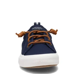 New Sperry Women's , Pier Wave LTT Sneaker Navy