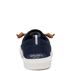 Women's , Pier Wave LTT Sneaker-Sperry Discount