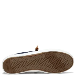 Women's , Pier Wave LTT Sneaker-Sperry Discount