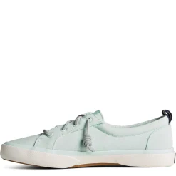 Women's , Pier Wave LTT Sneaker-Sperry New