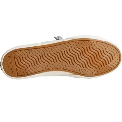 Women's , Pier Wave LTT Sneaker-Sperry New