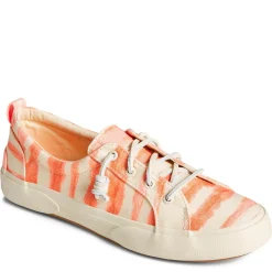 Women's , Pier Wave LTT Sneaker-Sperry Outlet