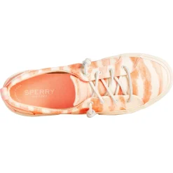 Women's , Pier Wave LTT Sneaker-Sperry Outlet