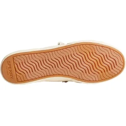 Women's , Pier Wave LTT Sneaker-Sperry Outlet