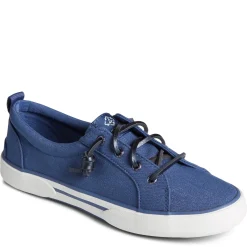 Women's , Pier Wave LTT Sneaker-Sperry New