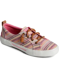Women's , Pier Wave LTT Sneaker-Sperry Online