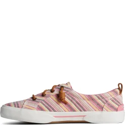 Women's , Pier Wave LTT Sneaker-Sperry Online