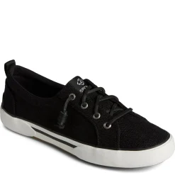 Women's , Pier Wave LTT SeaCycled Sneaker-Sperry New