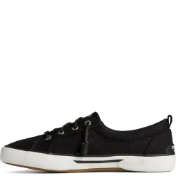 Women's , Pier Wave LTT SeaCycled Sneaker-Sperry New