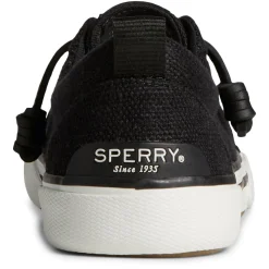 Women's , Pier Wave LTT SeaCycled Sneaker-Sperry New