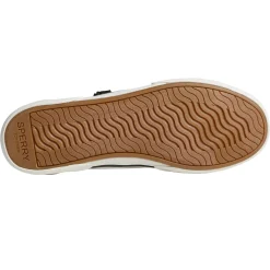 Women's , Pier Wave LTT SeaCycled Sneaker-Sperry New